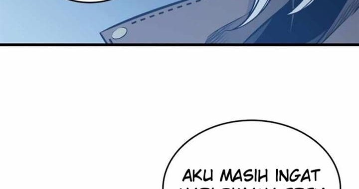The Great Mage Returns After 4000 Years Chapter 117 - halaman 26