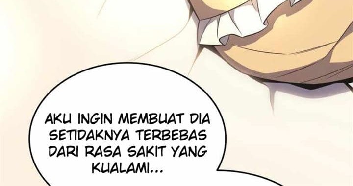 The Great Mage Returns After 4000 Years Chapter 117 - halaman 28