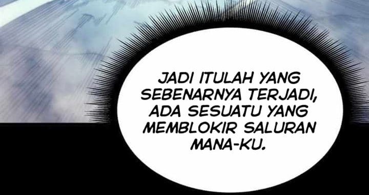 The Great Mage Returns After 4000 Years Chapter 117 - halaman 30