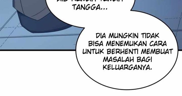The Great Mage Returns After 4000 Years Chapter 117 - halaman 32