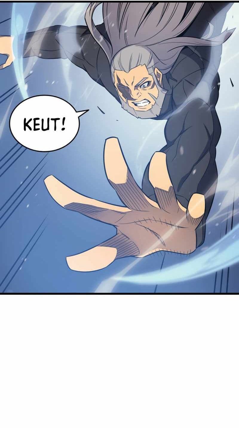 The Great Mage Returns After 4000 Years Chapter 118 - halaman 12
