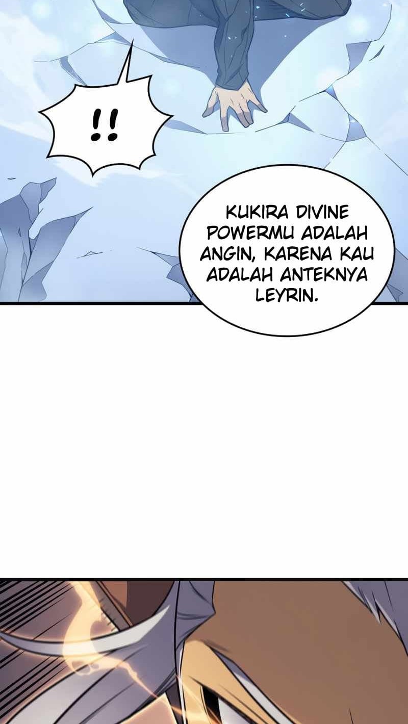 The Great Mage Returns After 4000 Years Chapter 118 - halaman 14