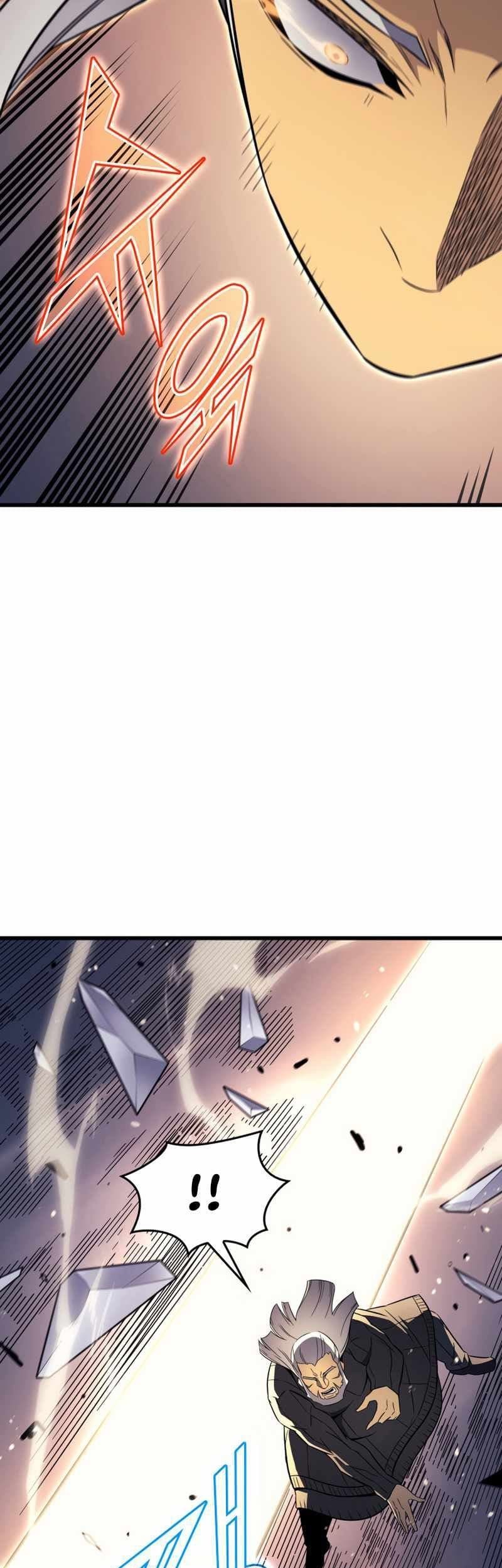 The Great Mage Returns After 4000 Years Chapter 118 - halaman 15