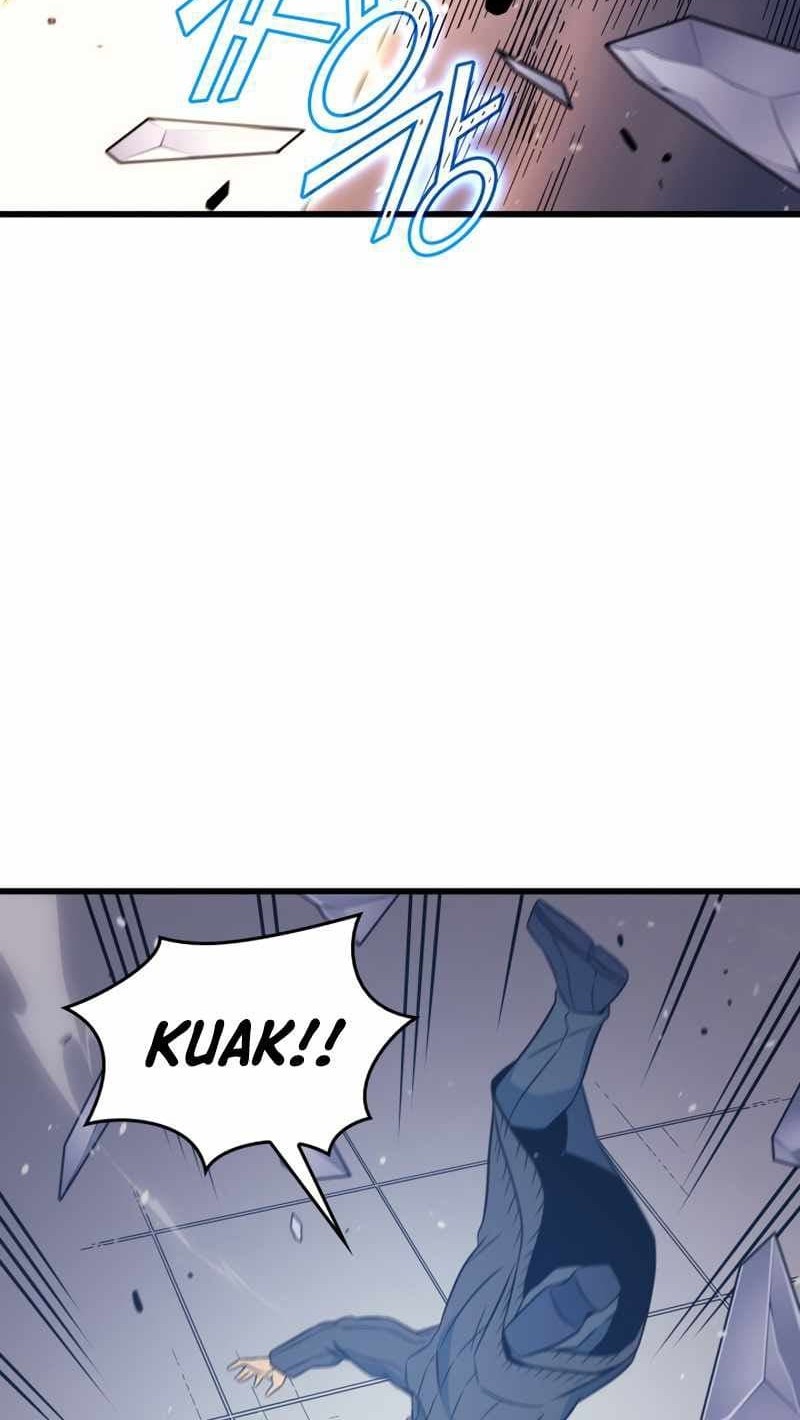 The Great Mage Returns After 4000 Years Chapter 118 - halaman 16