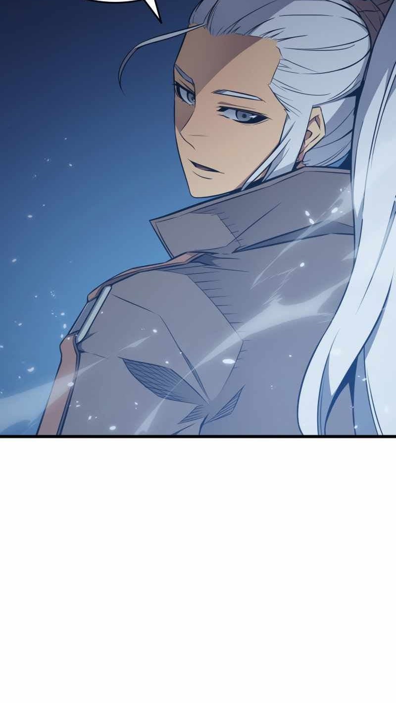 The Great Mage Returns After 4000 Years Chapter 118 - halaman 18