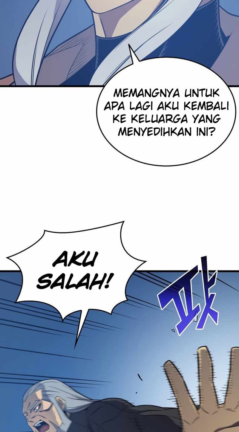 The Great Mage Returns After 4000 Years Chapter 118 - halaman 20