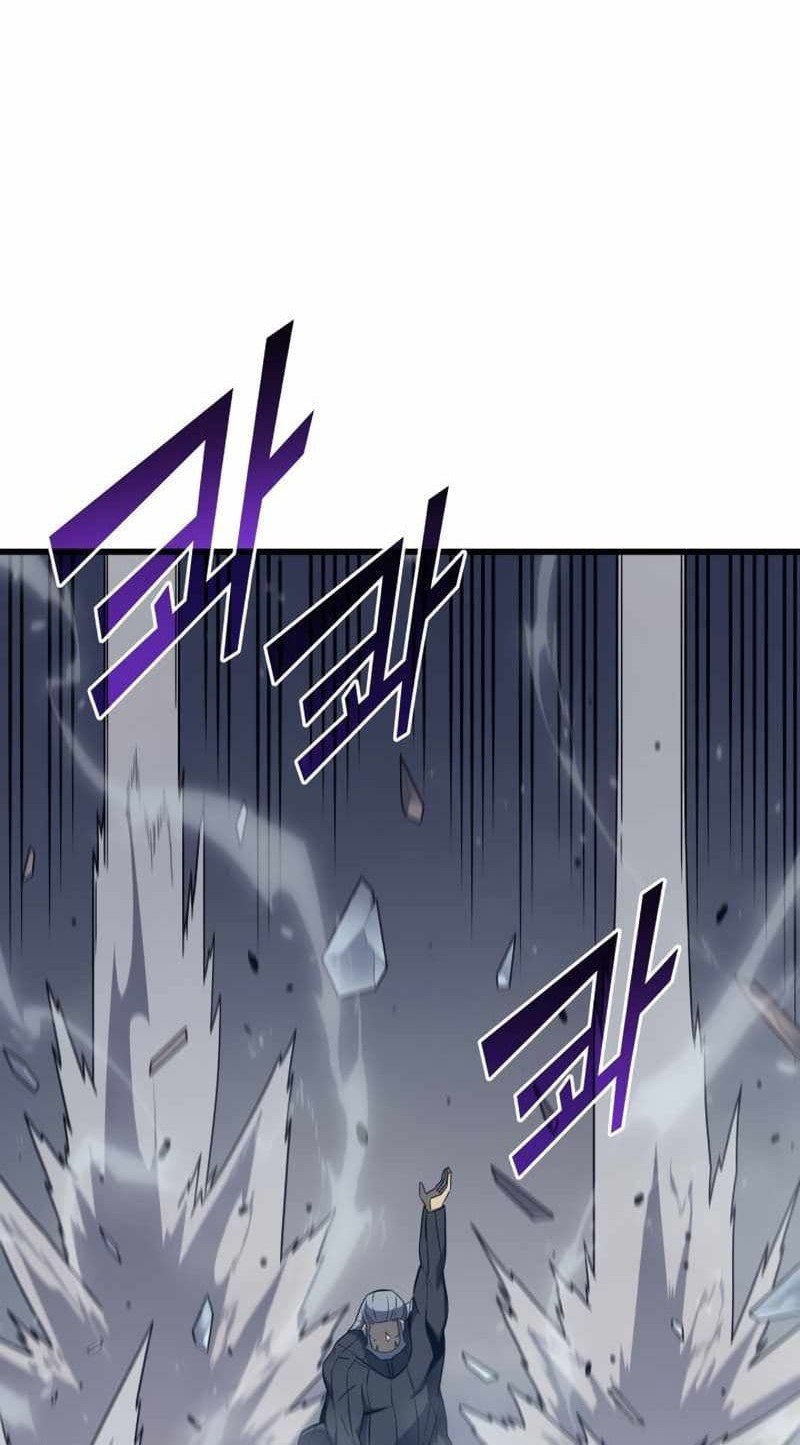 The Great Mage Returns After 4000 Years Chapter 118 - halaman 22