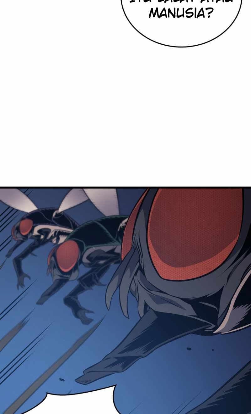 The Great Mage Returns After 4000 Years Chapter 118 - halaman 26