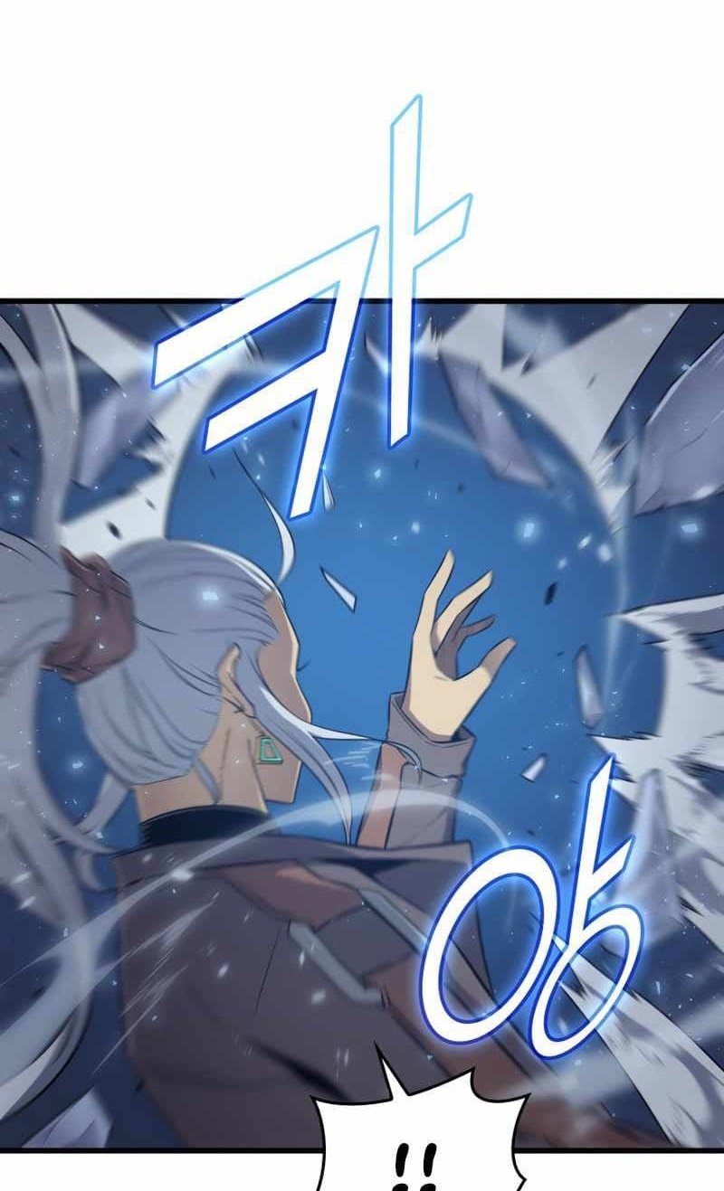 The Great Mage Returns After 4000 Years Chapter 118 - halaman 28