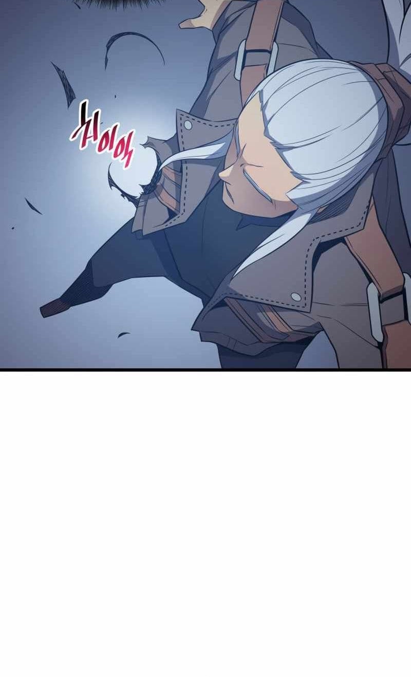 The Great Mage Returns After 4000 Years Chapter 118 - halaman 30