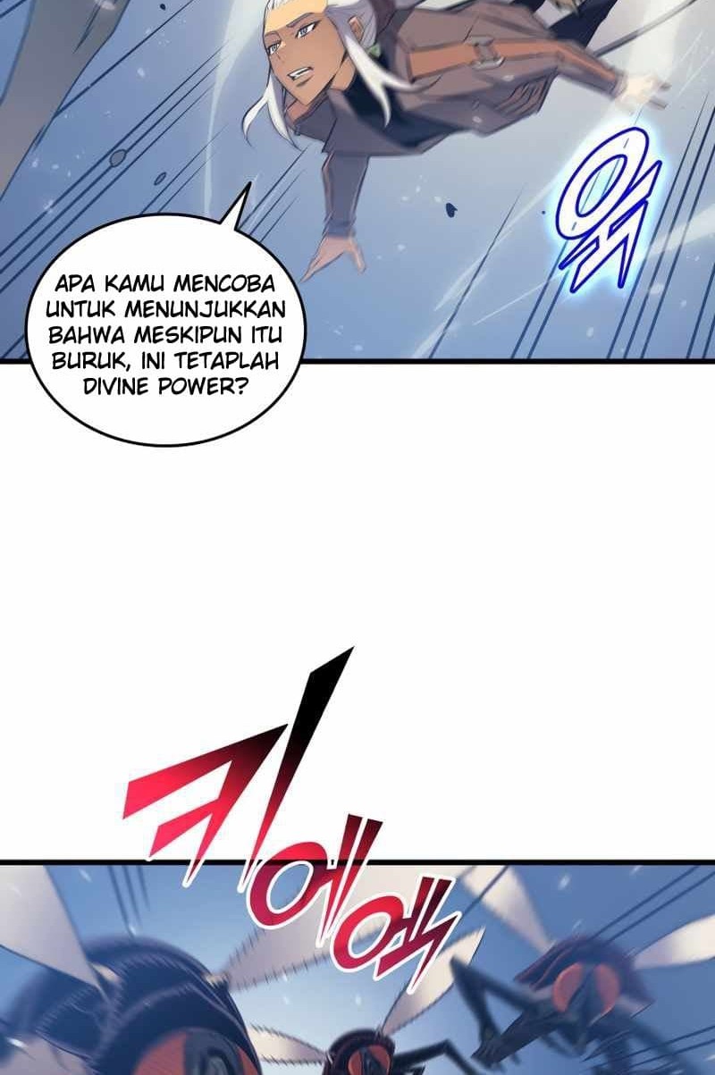 The Great Mage Returns After 4000 Years Chapter 118 - halaman 32
