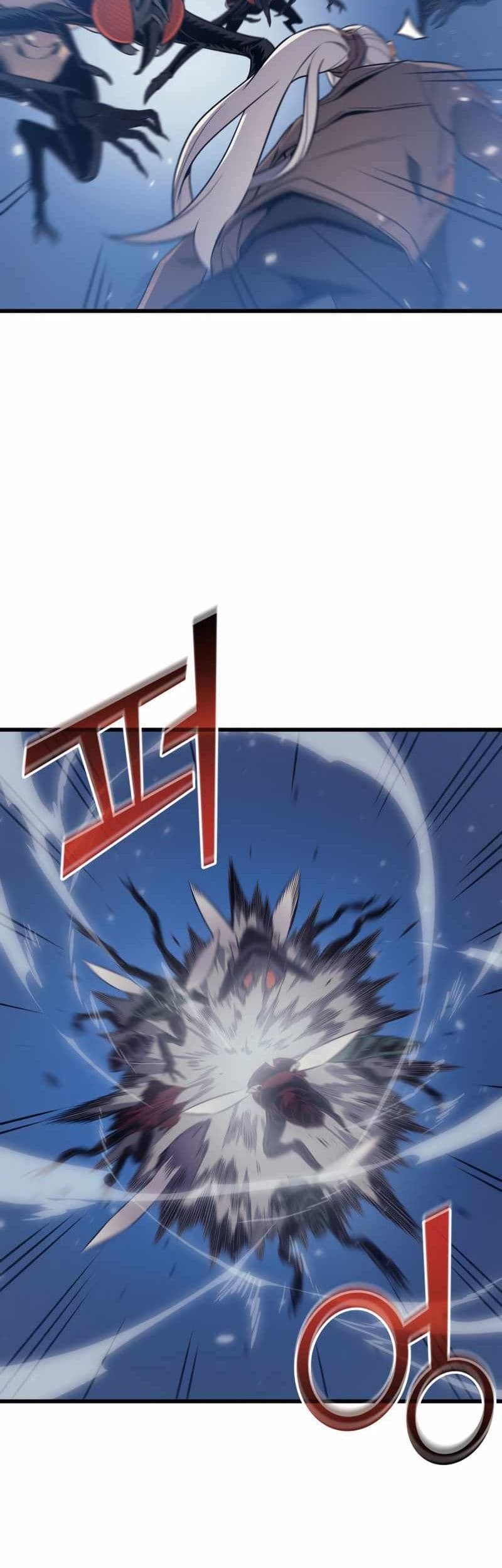 The Great Mage Returns After 4000 Years Chapter 118 - halaman 33