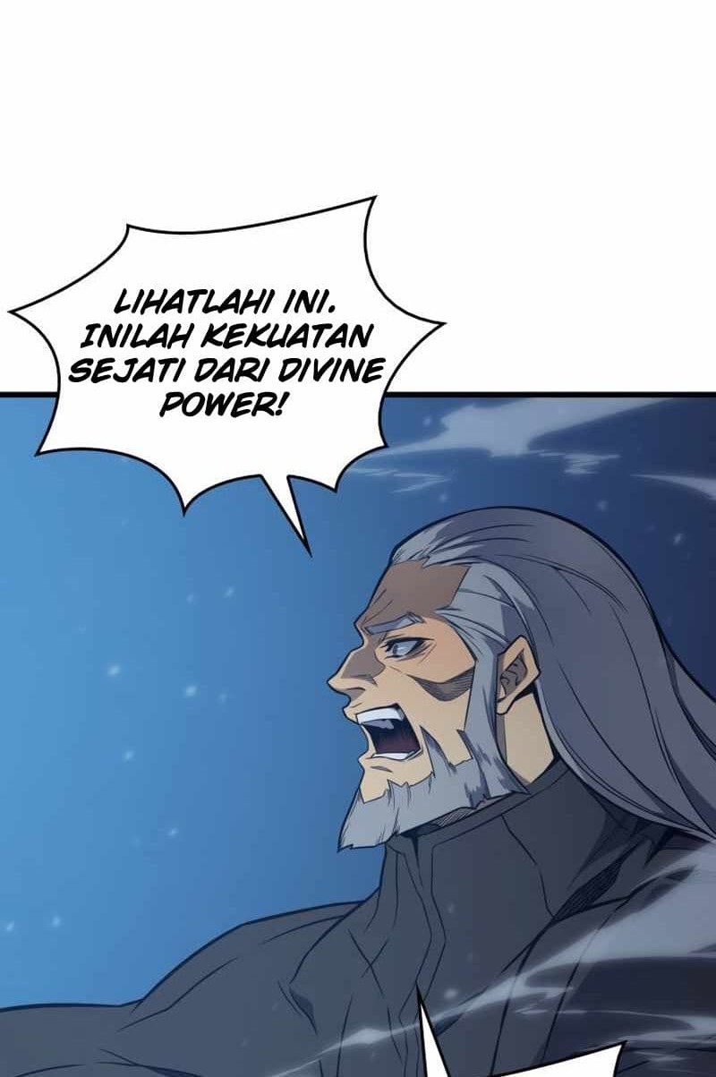 The Great Mage Returns After 4000 Years Chapter 118 - halaman 34