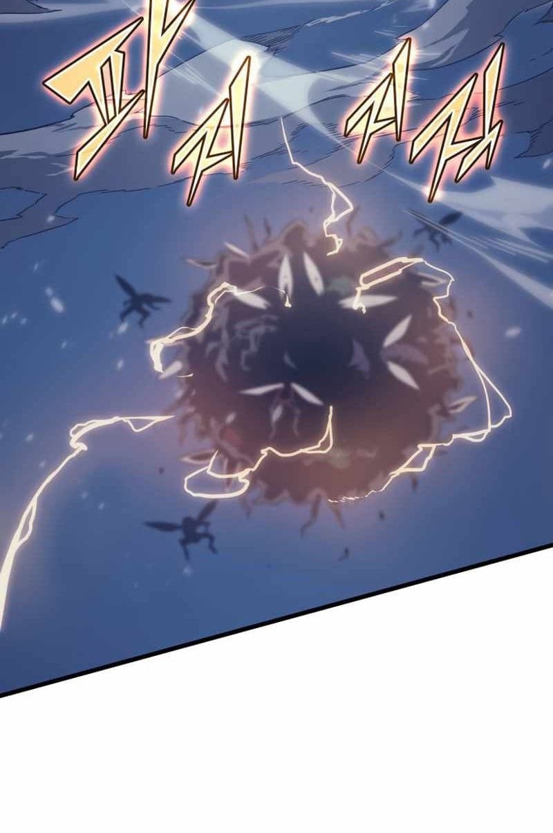 The Great Mage Returns After 4000 Years Chapter 118 - halaman 36