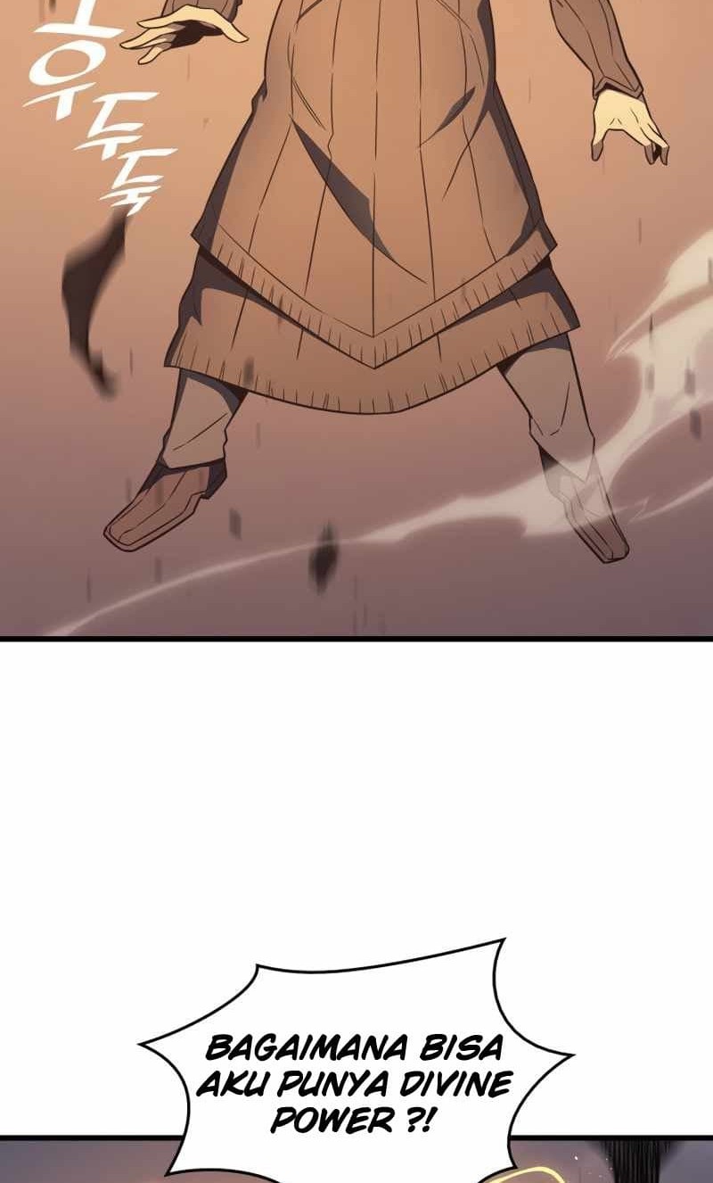 The Great Mage Returns After 4000 Years Chapter 118 - halaman 38