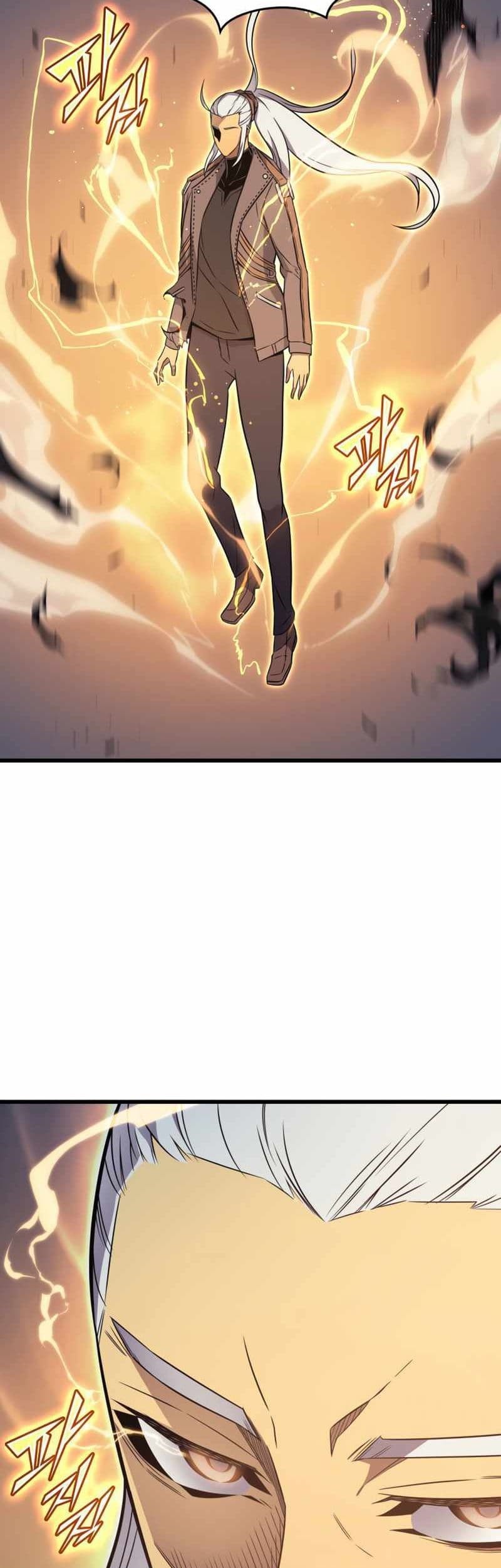 The Great Mage Returns After 4000 Years Chapter 118 - halaman 39