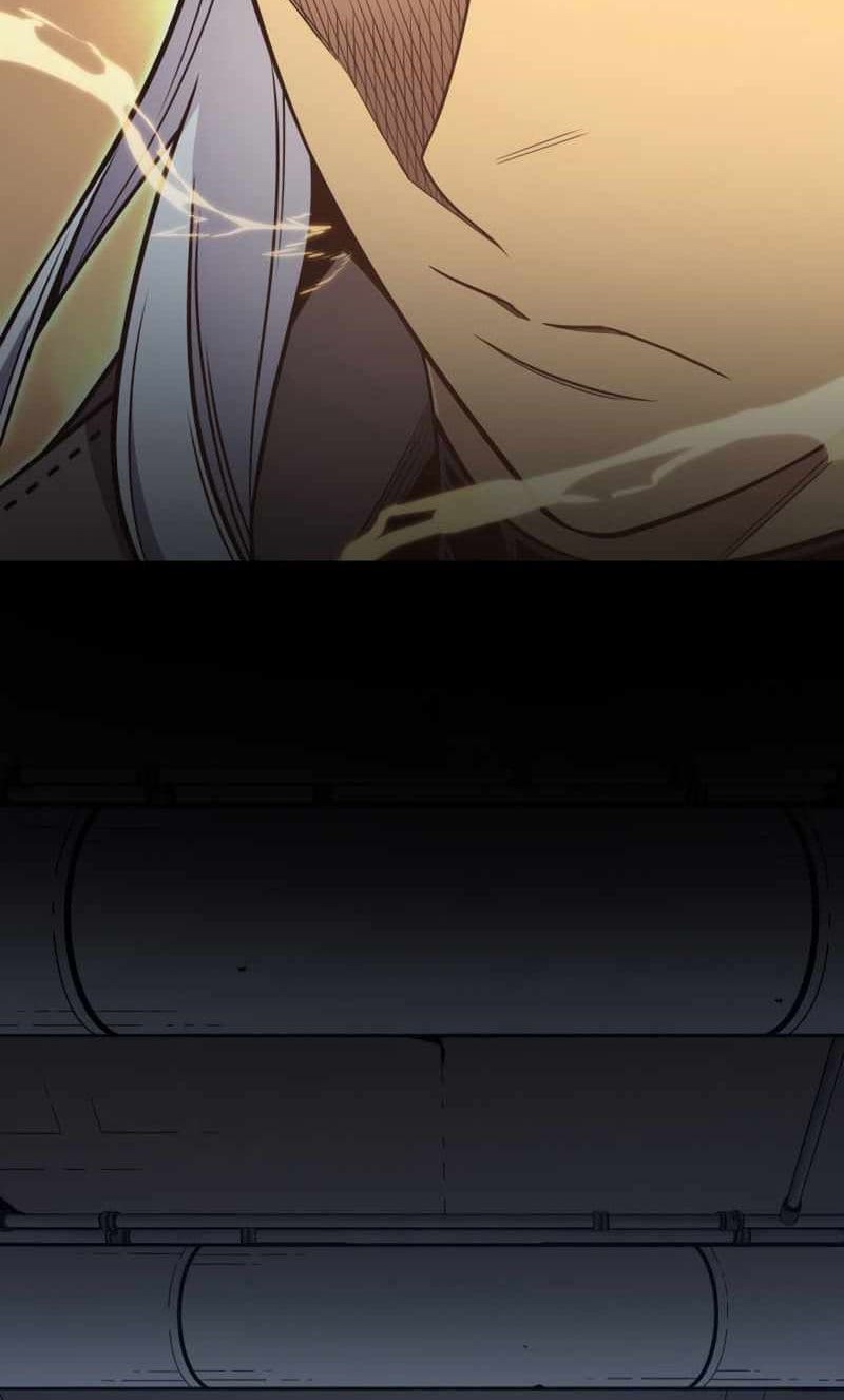 The Great Mage Returns After 4000 Years Chapter 118 - halaman 40