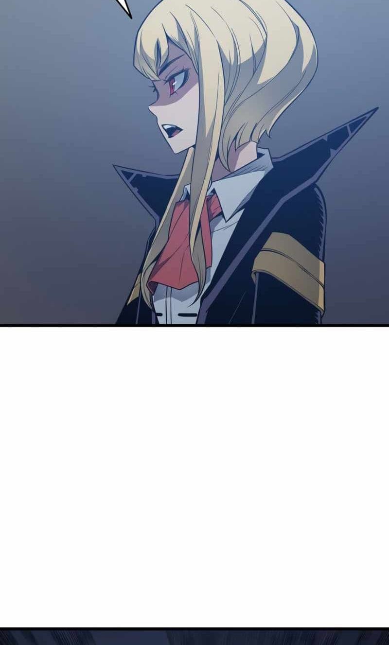 The Great Mage Returns After 4000 Years Chapter 118 - halaman 42