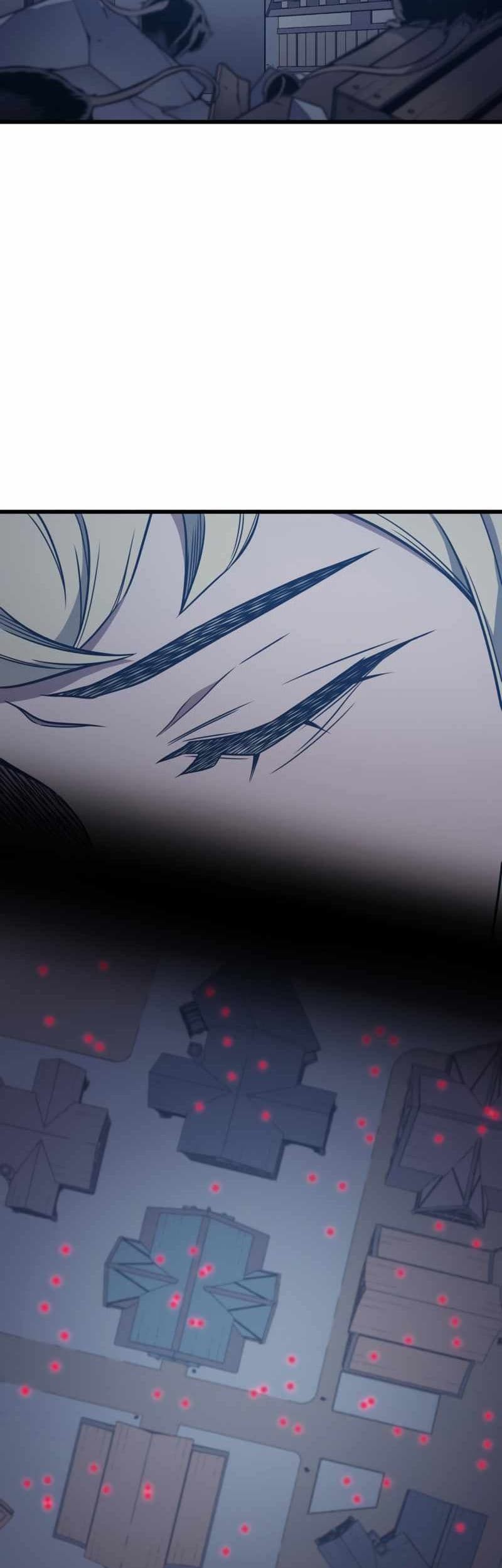 The Great Mage Returns After 4000 Years Chapter 118 - halaman 45