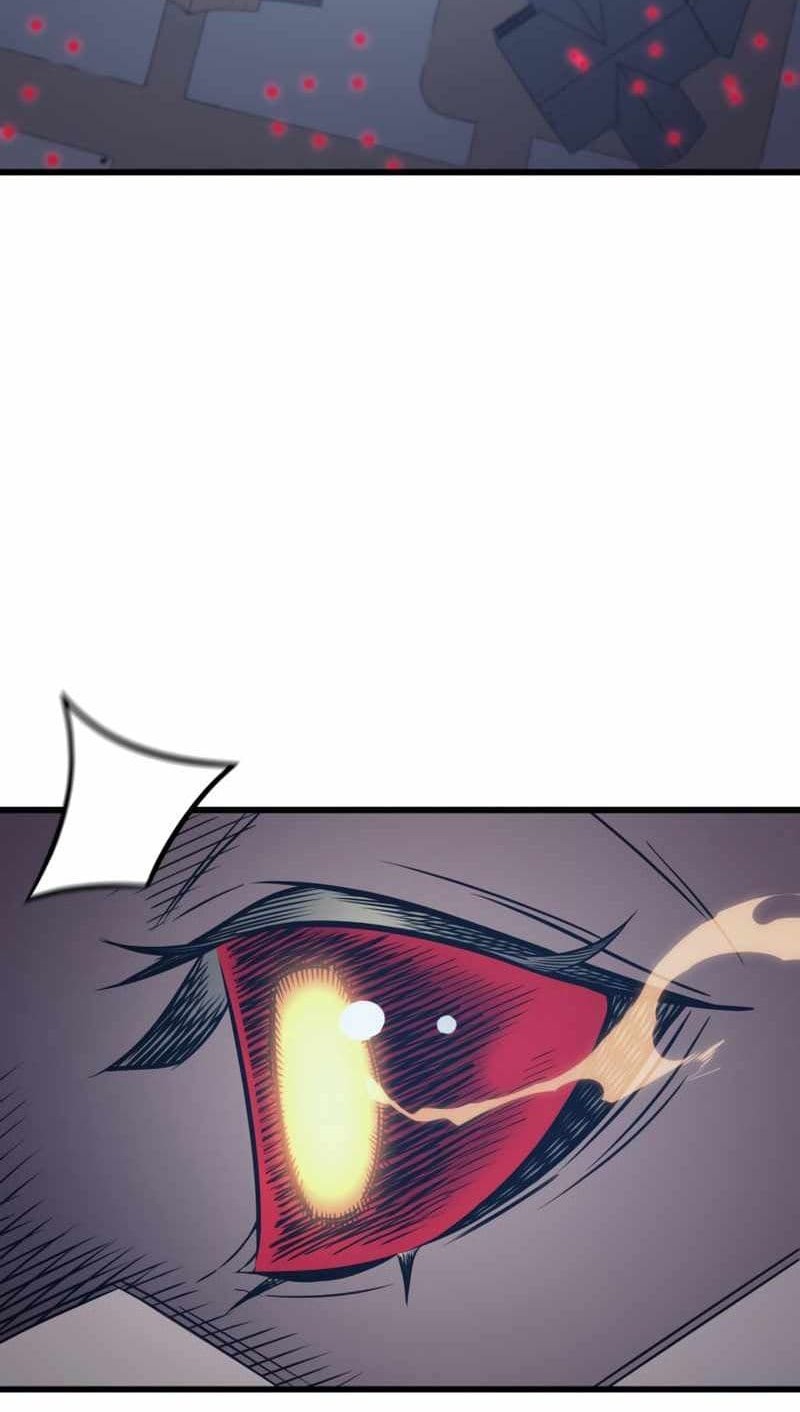 The Great Mage Returns After 4000 Years Chapter 118 - halaman 46