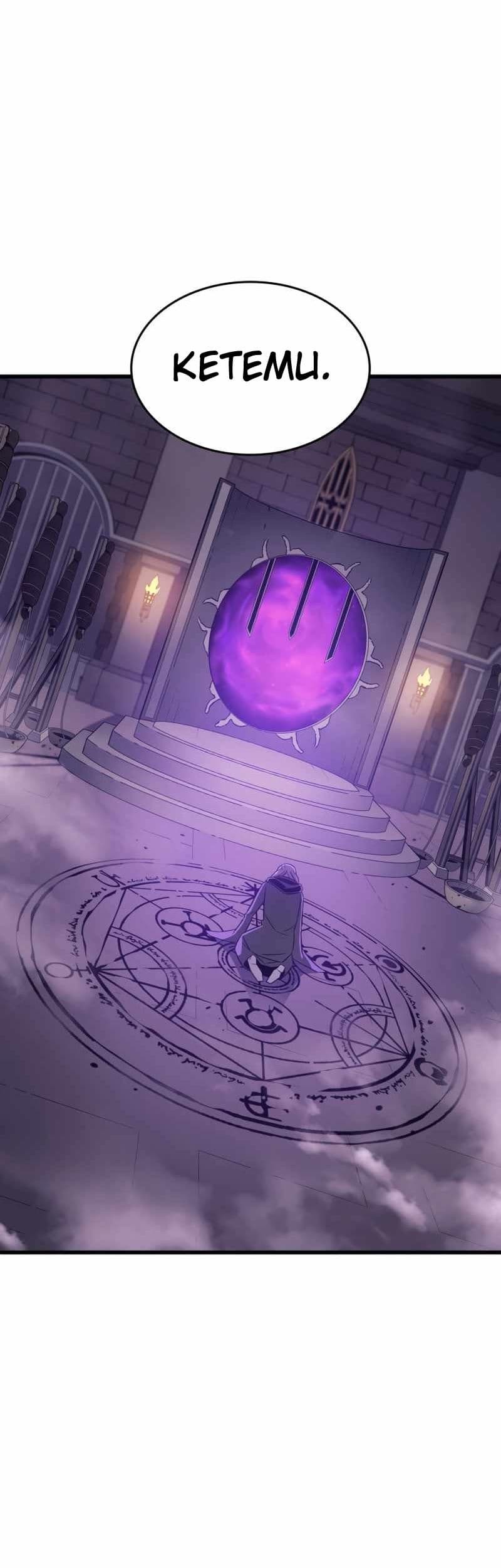 The Great Mage Returns After 4000 Years Chapter 118 - halaman 47