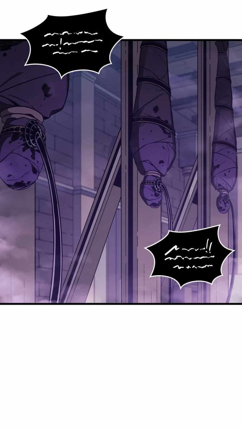 The Great Mage Returns After 4000 Years Chapter 118 - halaman 48