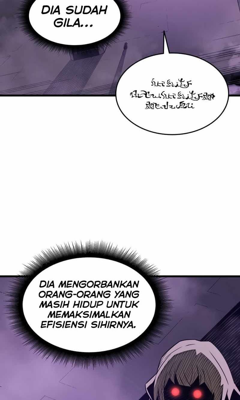 The Great Mage Returns After 4000 Years Chapter 118 - halaman 50