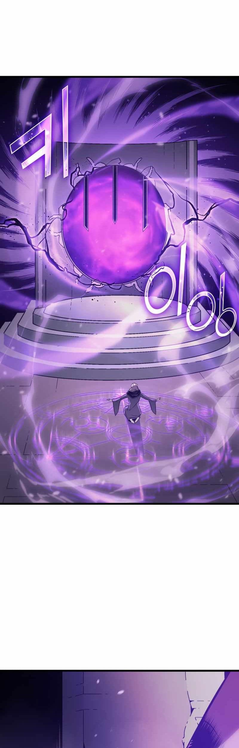 The Great Mage Returns After 4000 Years Chapter 118 - halaman 53