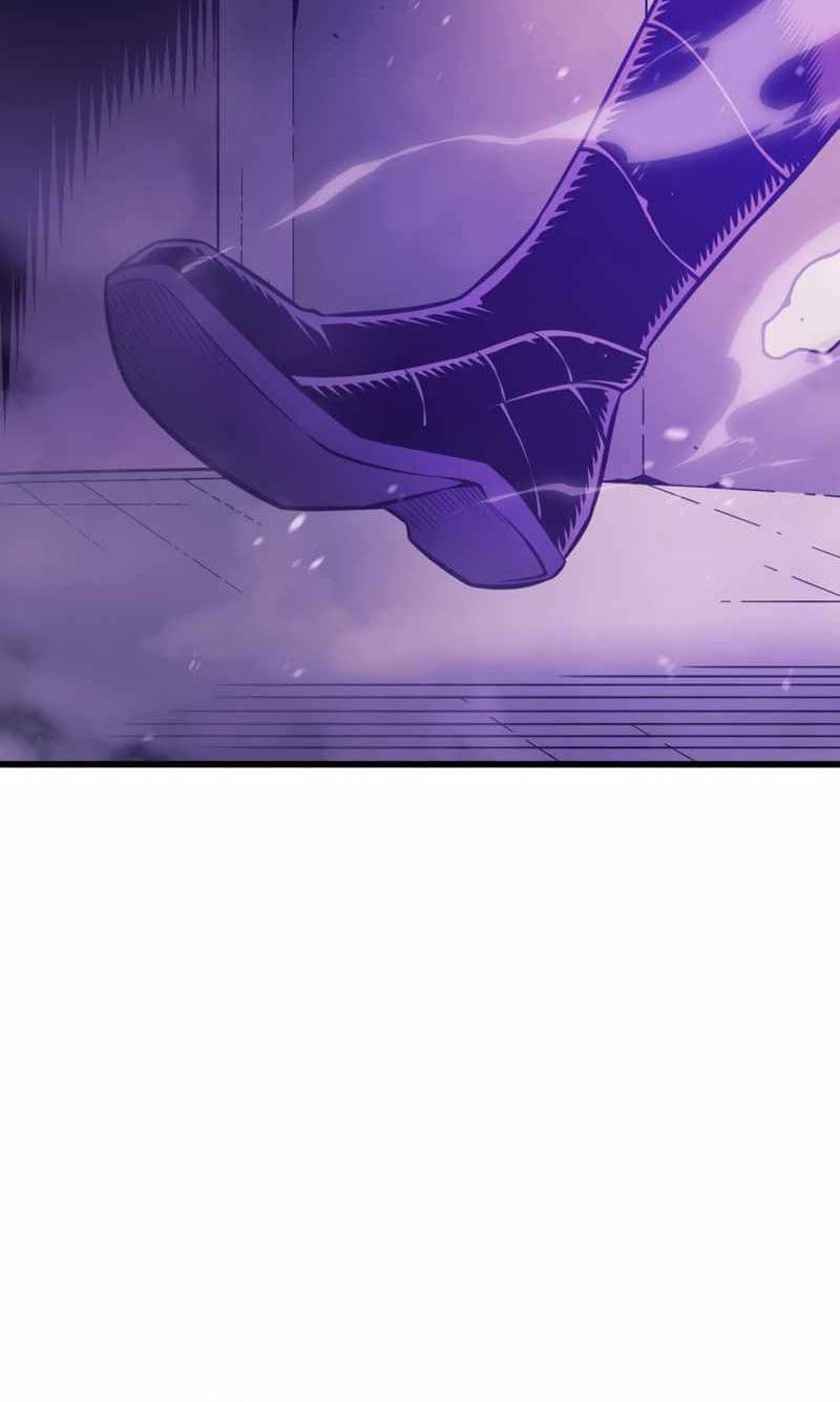 The Great Mage Returns After 4000 Years Chapter 118 - halaman 54