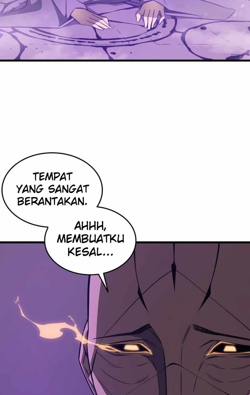 The Great Mage Returns After 4000 Years Chapter 118 - halaman 56