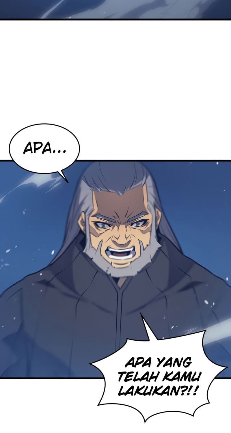 The Great Mage Returns After 4000 Years Chapter 118 - halaman 6