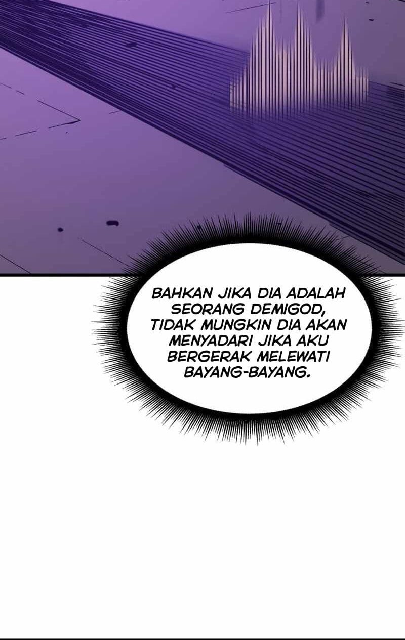 The Great Mage Returns After 4000 Years Chapter 118 - halaman 60