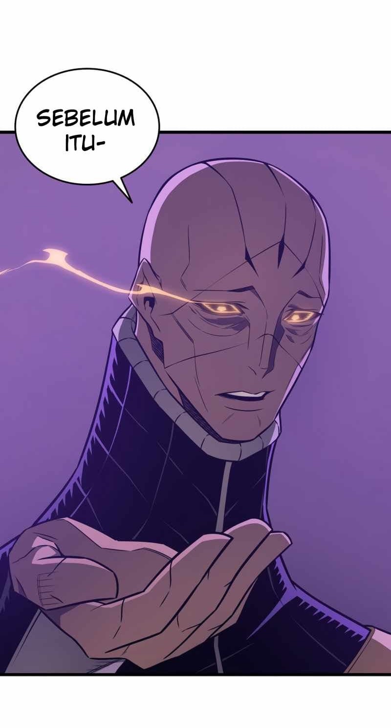 The Great Mage Returns After 4000 Years Chapter 118 - halaman 62