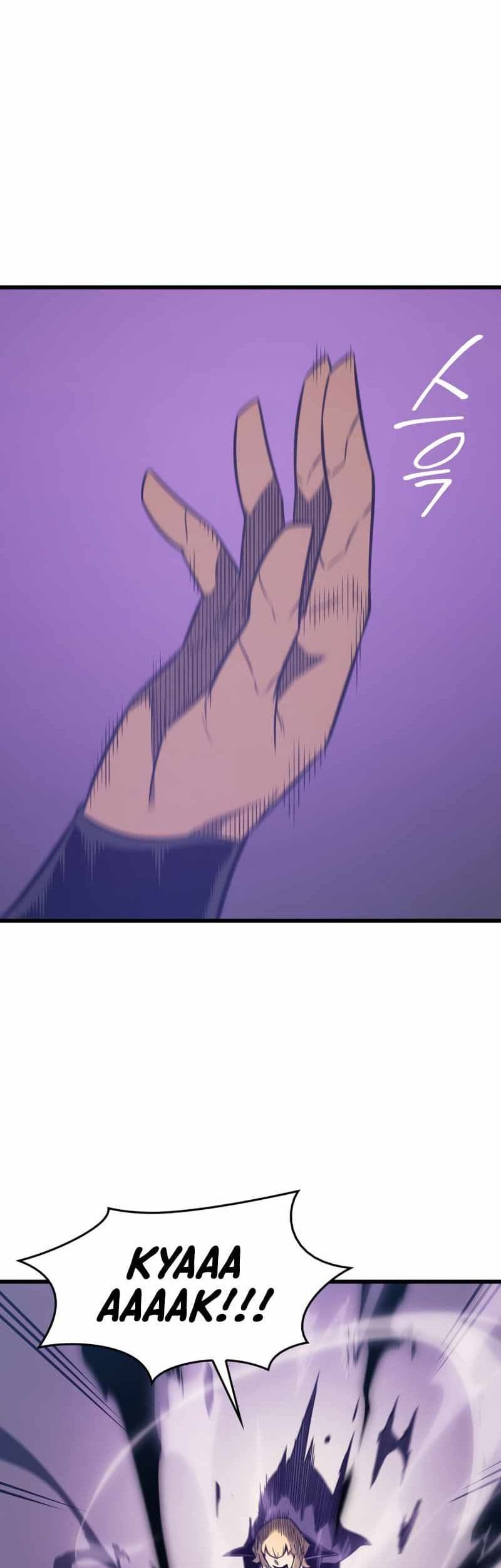 The Great Mage Returns After 4000 Years Chapter 118 - halaman 63