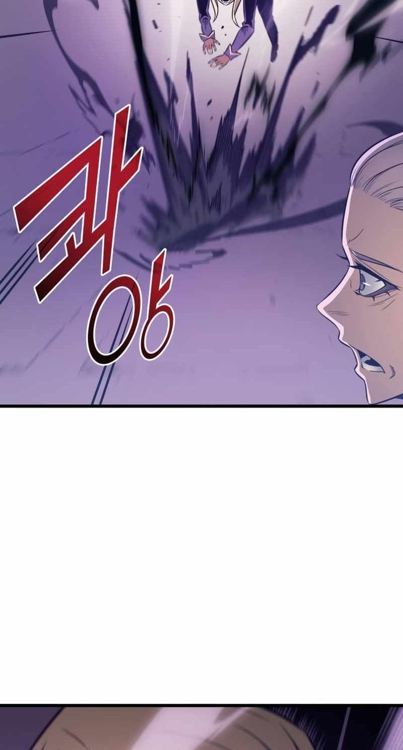 The Great Mage Returns After 4000 Years Chapter 118 - halaman 64
