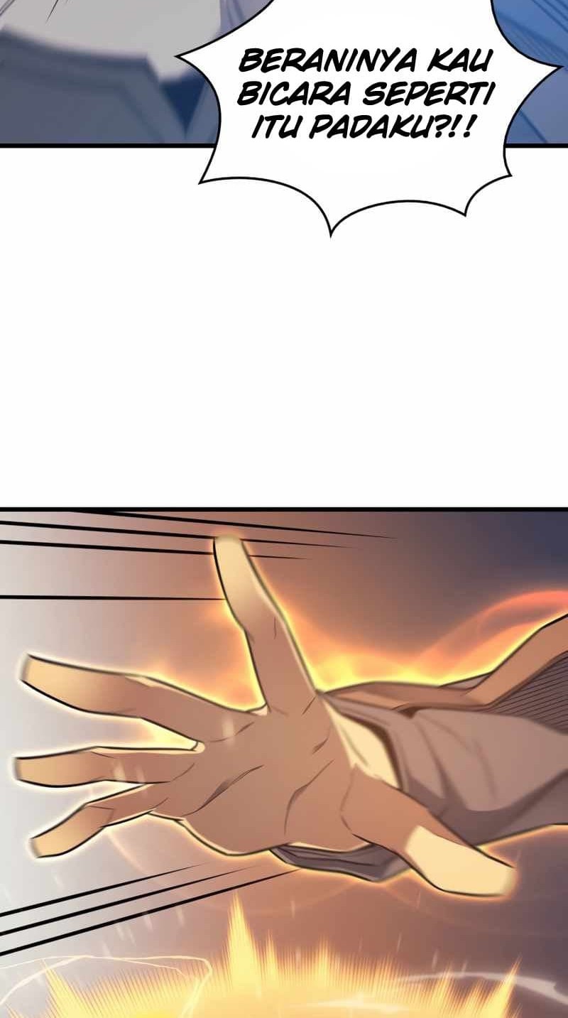 The Great Mage Returns After 4000 Years Chapter 118 - halaman 8