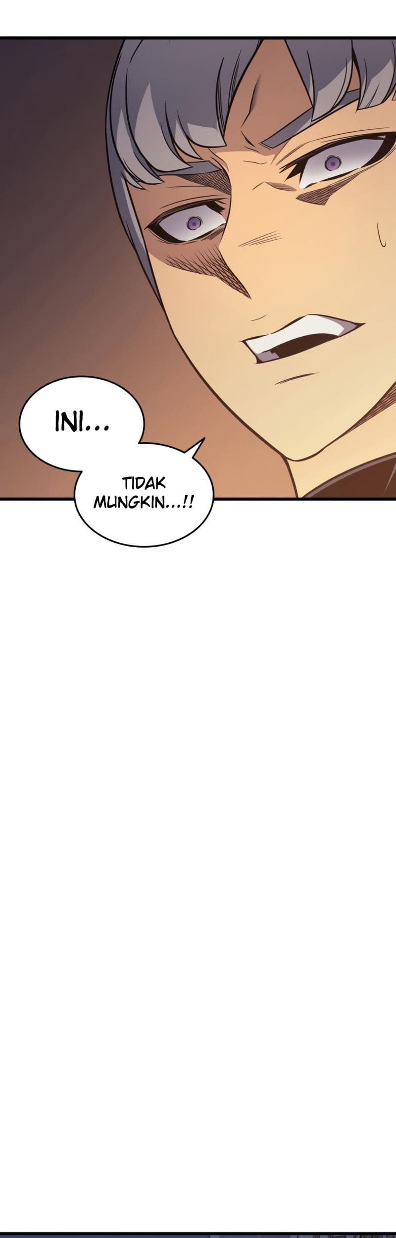 The Great Mage Returns After 4000 Years Chapter 119 - halaman 11