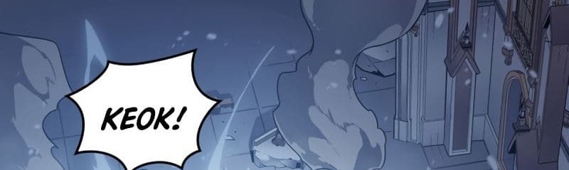 The Great Mage Returns After 4000 Years Chapter 119 - halaman 12