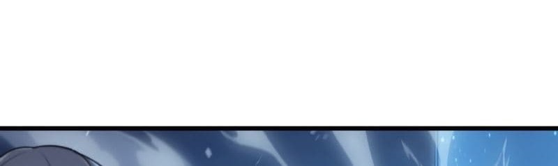 The Great Mage Returns After 4000 Years Chapter 119 - halaman 14