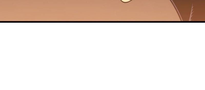 The Great Mage Returns After 4000 Years Chapter 119 - halaman 2