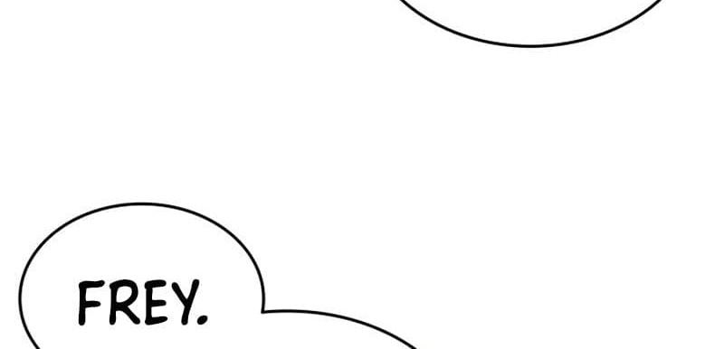 The Great Mage Returns After 4000 Years Chapter 119 - halaman 20