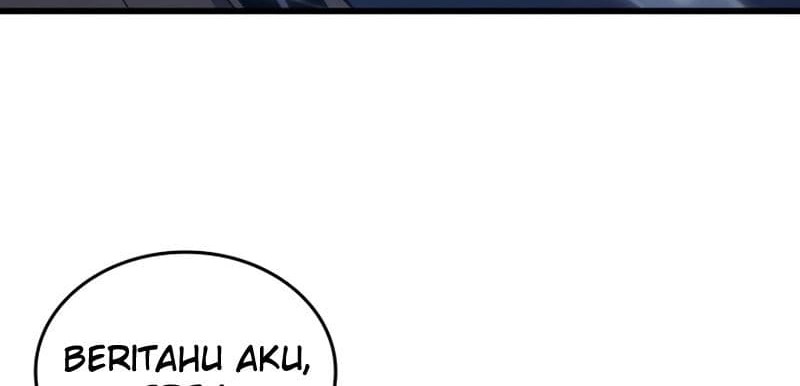 The Great Mage Returns After 4000 Years Chapter 119 - halaman 22