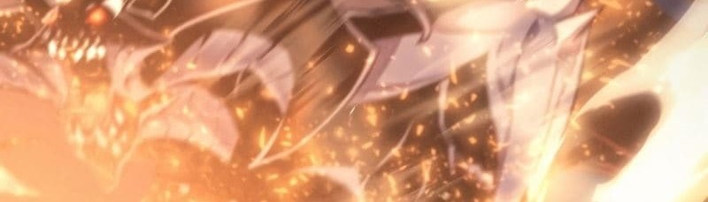 The Great Mage Returns After 4000 Years Chapter 119 - halaman 28