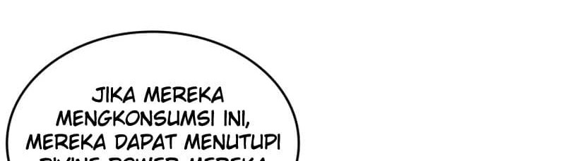 The Great Mage Returns After 4000 Years Chapter 119 - halaman 30