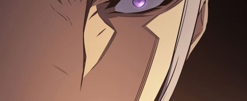 The Great Mage Returns After 4000 Years Chapter 119 - halaman 34