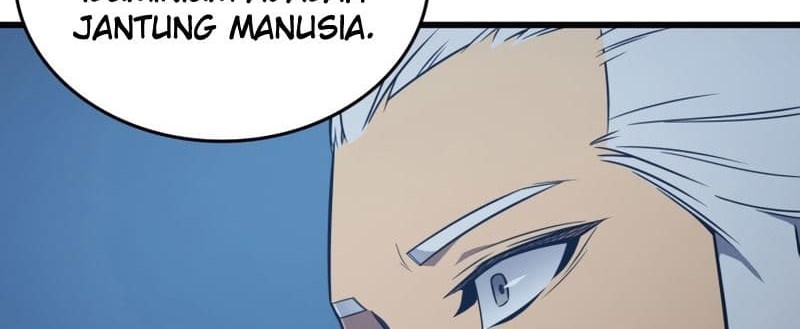 The Great Mage Returns After 4000 Years Chapter 119 - halaman 36