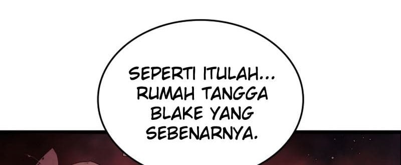 The Great Mage Returns After 4000 Years Chapter 119 - halaman 38