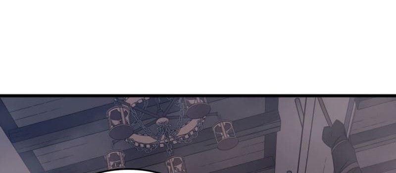 The Great Mage Returns After 4000 Years Chapter 119 - halaman 4