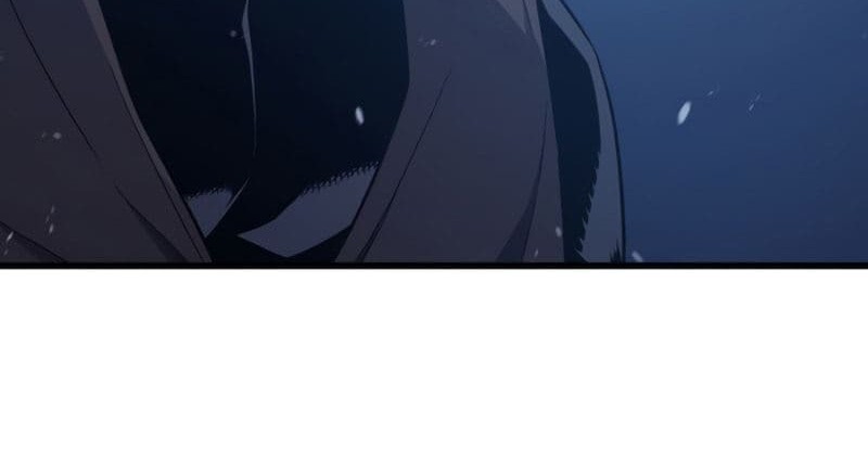 The Great Mage Returns After 4000 Years Chapter 119 - halaman 42