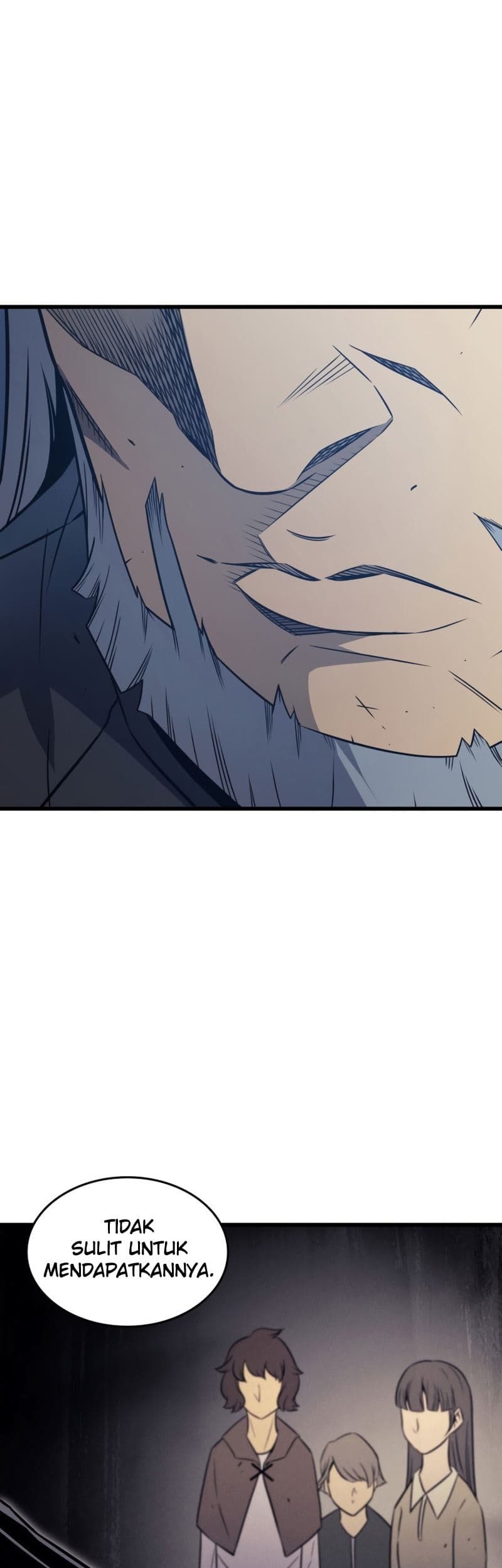 The Great Mage Returns After 4000 Years Chapter 119 - halaman 43
